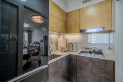 Blk 588D Park Central @ Amk (Ang Mo Kio), HDB 4 Rooms #576644891